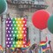Pride Garden Flag Double Sided Decorations 12.5 x 18 Inch (Garden Size)
